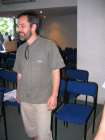 thumbs/stara zagora lug 20040530 030.png